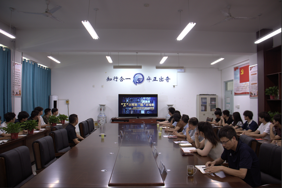 fd13286c-0d91-41be-b776-7b29b83adaa3.png