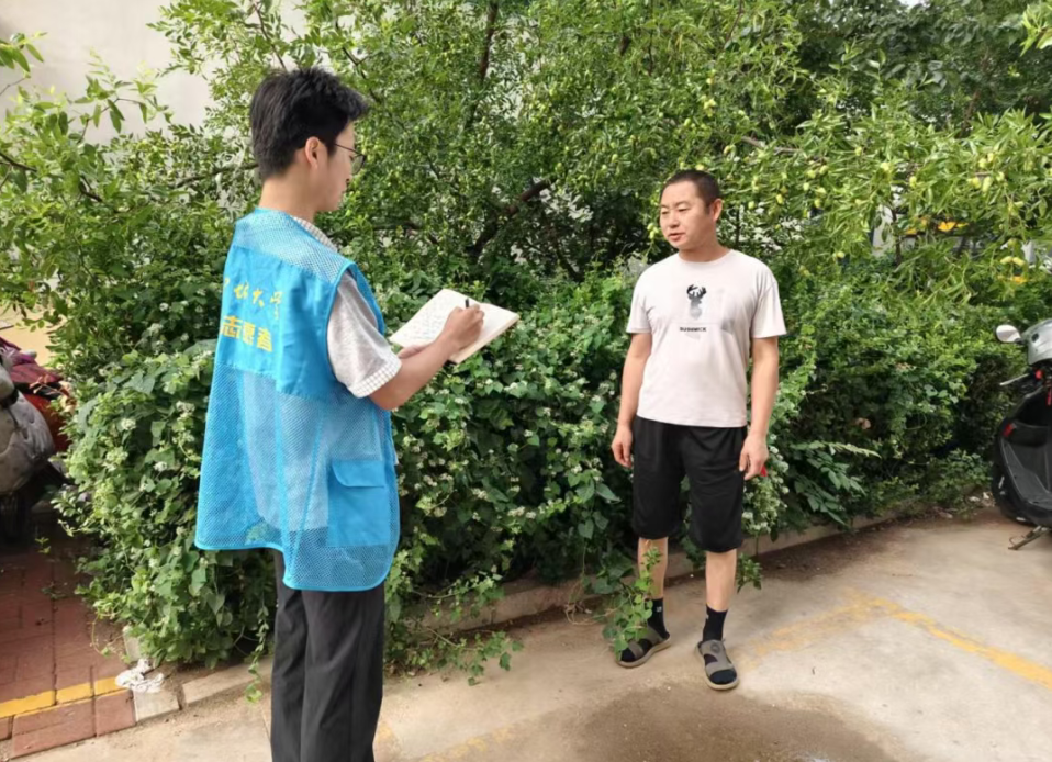 屏幕截图 2026-08-03 205847.png
