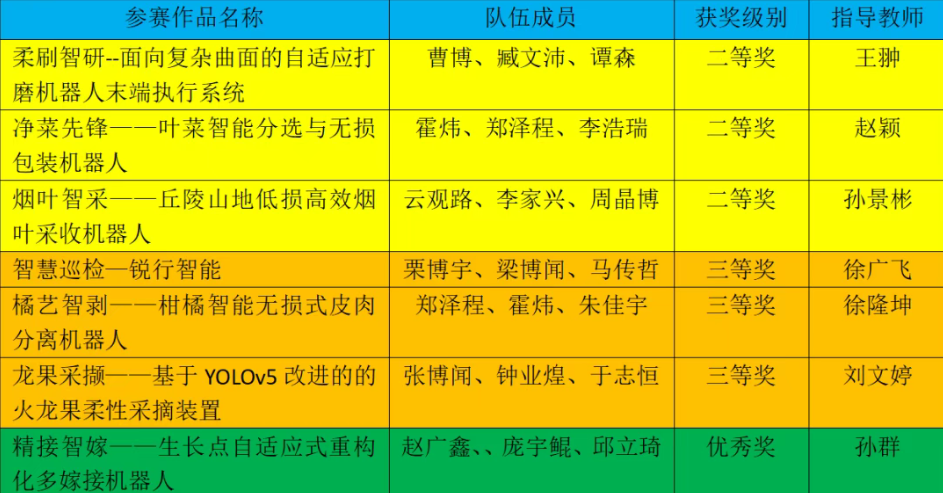 屏幕截图 2026-08-03 210312.png