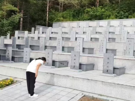 屏幕截图 2026-08-03 205708.png