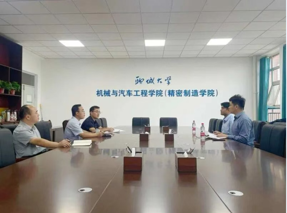 屏幕截图 2026-10-21 221407.png